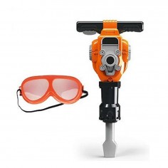 Ηλεκτρικό Κομπρεσέρ...