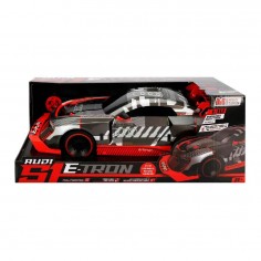 Mondo Motors... 2