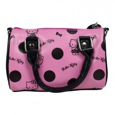 Hello Kitty Bag - 2 Designs... 2