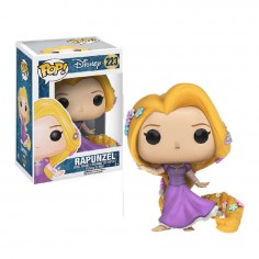 Funko POP! Φιγούρα Disney...