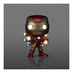 Funko POP! Figure Marvel... 2