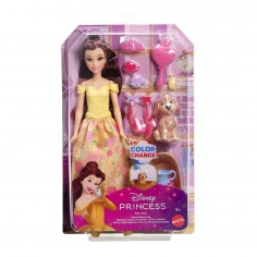 Disney Princess Bathe &... 2