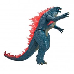 Monsterverse Godzilla X... 2