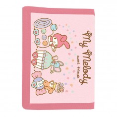 Wallet and Keychain Gift... 2