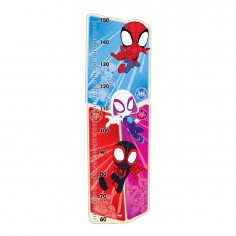 Luna Toys Παζλ Χρωματισμού... 2