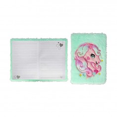 bb Cuties Ημερολόγιο... 2