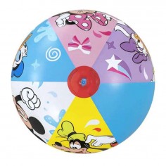 Bestway Inflatable Beach... 2