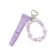 Very Bella Kuromi Lip Gloss... 2
