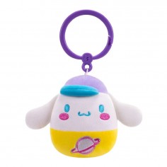 SquishMallows Λούτρινο... 2