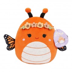SquishMallows Plush Easter... 2