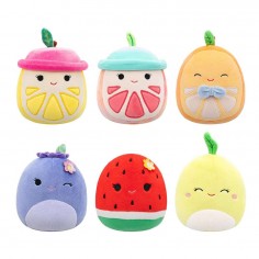 SquishMallows Plush Mystery... 2