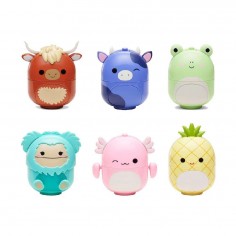 BLDR SquishMallows Σετ... 2