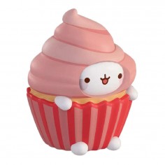 Molang Squishy Slow Rising... 2
