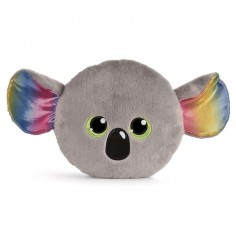Nici Plush Pillow Glubschis...
