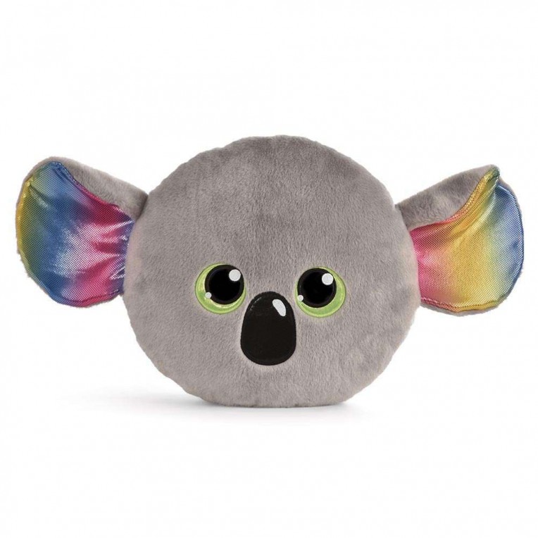 Nici Plush Pillow Glubschis Koala...