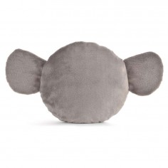 Nici Plush Pillow Glubschis... 2