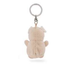 Nici Plush Keychain Dog... 2