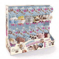 Nici Plush myMochi Minis...