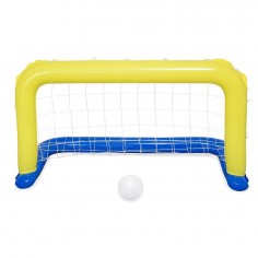 Bestway Inflatable Water... 2