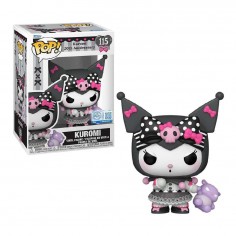 Funko POP! Φιγούρα Kuromi...