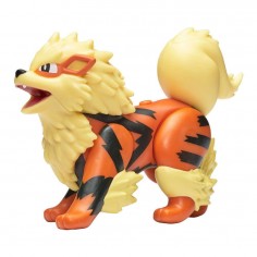 Pokemon Battle Figure 11cm...