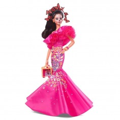 Barbie Συλλεκτική Κούκλα...