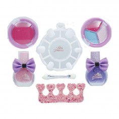 Luna Toys Go Go Glam Make... 2