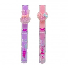 Luna Toys Go Go Glam Lip...