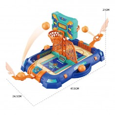 Luna Toys Eπιτραπέζιο... 2