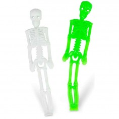Scrunchems Stretchy... 2