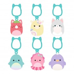 SquishMallows Plush...