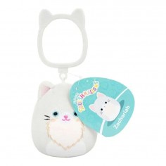 SquishMallows Plush... 2