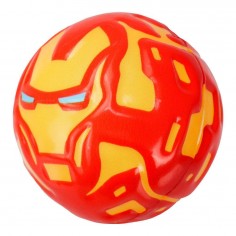 Marvel Super Bouncers... 2