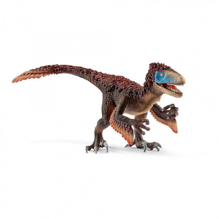 Schleich Utahraptor (SC14582)