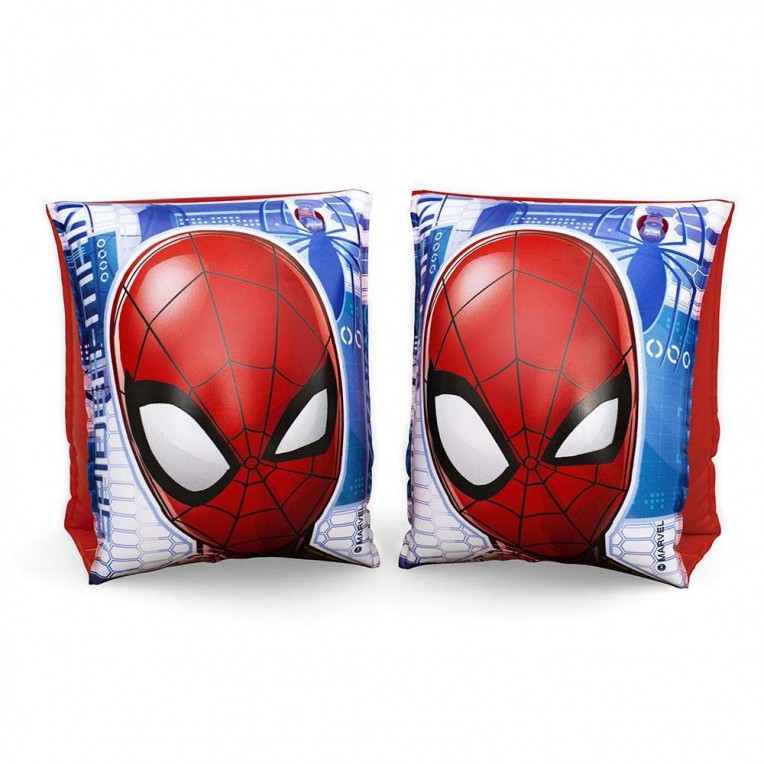 Bestway Φουσκωτά Μπρατσάκια Marvel...