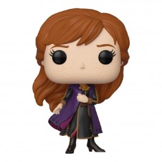 Funko POP! Frozen 2 Φιγούρα...