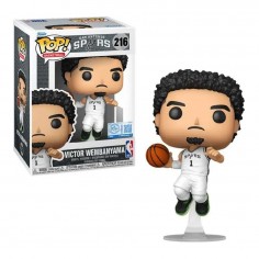 Funko POP! Φιγούρα NBA...