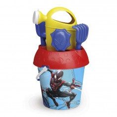 Beach Set Bucket and...