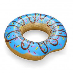 Bestway Inflatable Swim... 2