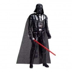 Star Wars Titan Hero Series...
