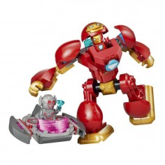 LEGO Marvel Super Heroes... 2