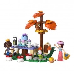 LEGO Friends Forest Tea... 2