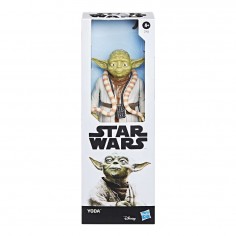 Star Wars Titan Hero Series... 2