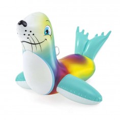 Bestway Inflatable Ride On...