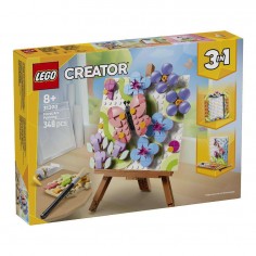 LEGO Creator 3in1 Floral... 2