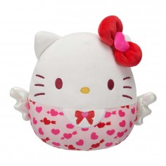 SquishMallows Plush Sanrio... 2