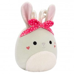 SquishMallows Λούτρινο... 2