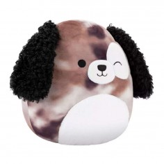 SquishMallows Λούτρινο... 2