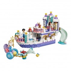 LEGO Disney Princess... 2