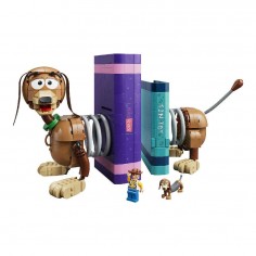 LEGO Disney Pixar Toy Story... 2